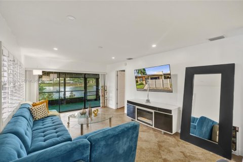 Casa en venta en Margate, Florida, 2 dormitorios, 98.85 m2 № 2056660 - foto 8