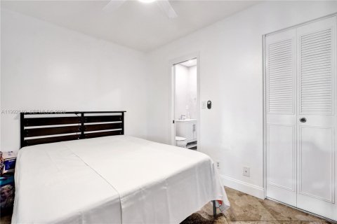 Casa en venta en Margate, Florida, 2 dormitorios, 98.85 m2 № 2056660 - foto 14