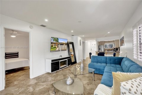 Casa en venta en Margate, Florida, 2 dormitorios, 98.85 m2 № 2056660 - foto 7