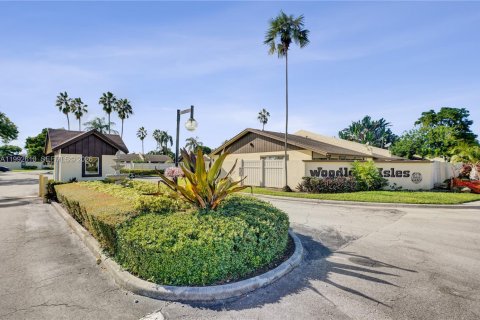 Casa en venta en Margate, Florida, 2 dormitorios, 98.85 m2 № 2056660 - foto 22