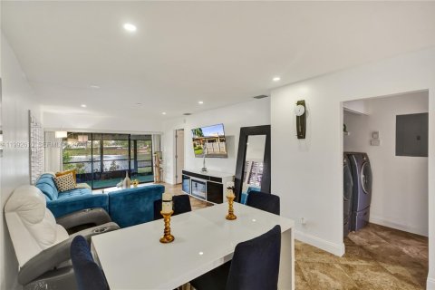 Casa en venta en Margate, Florida, 2 dormitorios, 98.85 m2 № 2056660 - foto 11