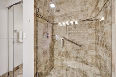 Casa en venta en Margate, Florida, 2 dormitorios, 98.85 m2 № 2056660 - foto 13