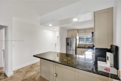 Casa en venta en Margate, Florida, 2 dormitorios, 98.85 m2 № 2056660 - foto 3