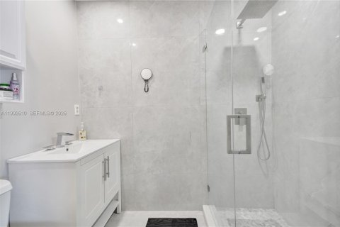 Casa en venta en Margate, Florida, 2 dormitorios, 98.85 m2 № 2056660 - foto 15