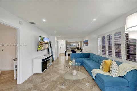 Casa en venta en Margate, Florida, 2 dormitorios, 98.85 m2 № 2056660 - foto 5