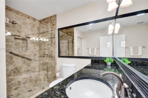 Casa en venta en Margate, Florida, 2 dormitorios, 98.85 m2 № 2056660 - foto 12