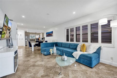 Casa en venta en Margate, Florida, 2 dormitorios, 98.85 m2 № 2056660 - foto 6