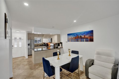 Casa en venta en Margate, Florida, 2 dormitorios, 98.85 m2 № 2056660 - foto 10