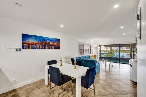 Casa en venta en Margate, Florida, 2 dormitorios, 98.85 m2 № 2056660 - foto 9