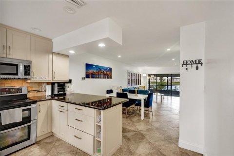 Casa en venta en Margate, Florida, 2 dormitorios, 98.85 m2 № 2056660 - foto 2