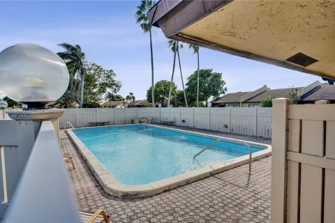 Casa en venta en Margate, Florida, 2 dormitorios, 98.85 m2 № 2056660 - foto 23