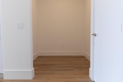 Condo in Lake Park, Florida, 3 bedrooms № 2261970 - photo 29