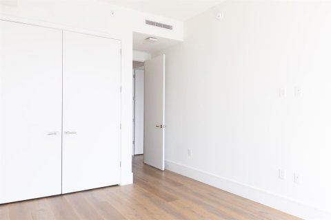 Condo in Lake Park, Florida, 3 bedrooms № 2261970 - photo 30