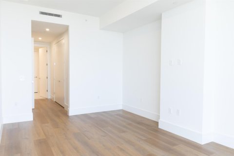 Condo in Lake Park, Florida, 3 bedrooms № 2261970 - photo 24