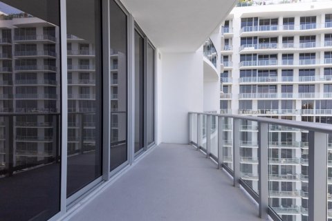 Condo in Lake Park, Florida, 3 bedrooms № 2261970 - photo 11