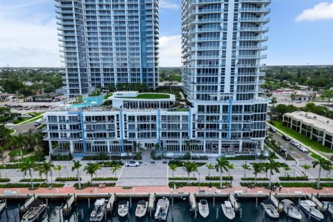 Condo in Lake Park, Florida, 3 bedrooms № 2261970 - photo 4