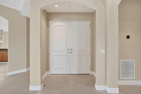 Condo in Palm Coast, Florida, 3 bedrooms  № 2205829 - photo 8