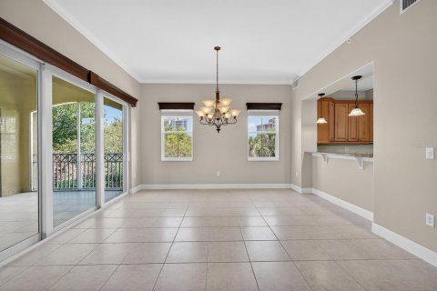 Condo in Palm Coast, Florida, 3 bedrooms  № 2205829 - photo 22