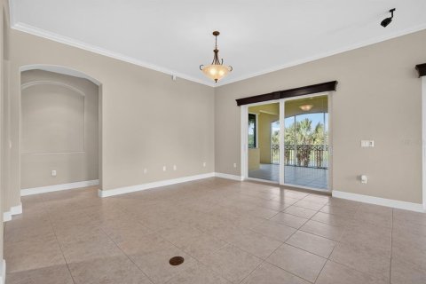 Condo in Palm Coast, Florida, 3 bedrooms  № 2205829 - photo 11