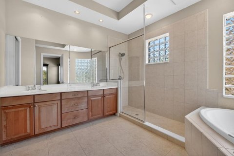 Condo in Palm Coast, Florida, 3 bedrooms  № 2205829 - photo 28