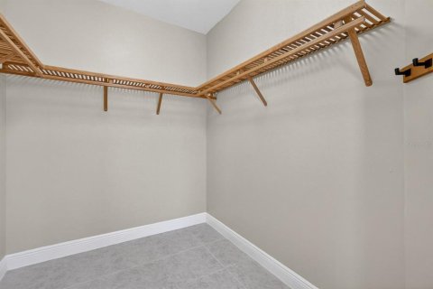 Condo in Palm Coast, Florida, 3 bedrooms  № 2205829 - photo 30
