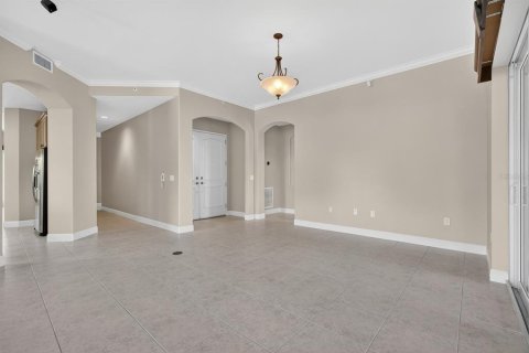Condo in Palm Coast, Florida, 3 bedrooms  № 2205829 - photo 12