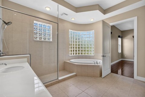 Condo in Palm Coast, Florida, 3 bedrooms  № 2205829 - photo 29