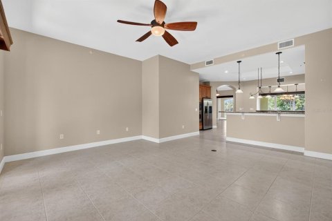 Condo in Palm Coast, Florida, 3 bedrooms  № 2205829 - photo 14