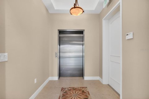 Condo in Palm Coast, Florida, 3 bedrooms  № 2205829 - photo 6