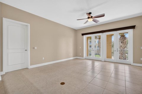Condo in Palm Coast, Florida, 3 bedrooms  № 2205829 - photo 23