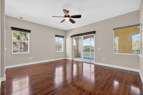 Condo in Palm Coast, Florida, 3 bedrooms  № 2205829 - photo 26