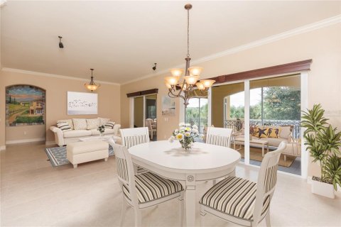 Condo in Palm Coast, Florida, 3 bedrooms  № 2205829 - photo 9