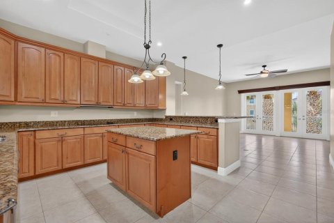 Condo in Palm Coast, Florida, 3 bedrooms  № 2205829 - photo 16