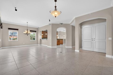 Condo in Palm Coast, Florida, 3 bedrooms  № 2205829 - photo 13