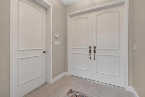 Condo in Palm Coast, Florida, 3 bedrooms  № 2205829 - photo 7