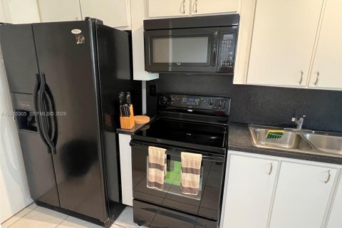 Copropriété à vendre à Miami Beach, Floride: 1 chambre, 65.03 m2 № 2259865 - photo 24