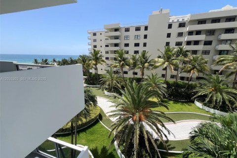Copropriété à vendre à Miami Beach, Floride: 1 chambre, 65.03 m2 № 2259865 - photo 18