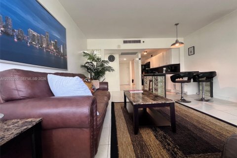 Copropriété à vendre à Miami Beach, Floride: 1 chambre, 65.03 m2 № 2259865 - photo 12