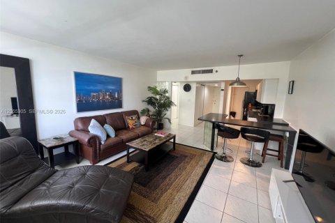 Copropriété à vendre à Miami Beach, Floride: 1 chambre, 65.03 m2 № 2259865 - photo 8