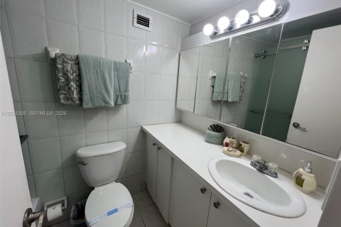 Copropriété à vendre à Miami Beach, Floride: 1 chambre, 65.03 m2 № 2259865 - photo 30