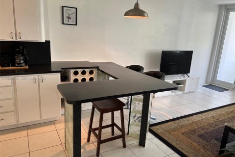 Copropriété à vendre à Miami Beach, Floride: 1 chambre, 65.03 m2 № 2259865 - photo 21