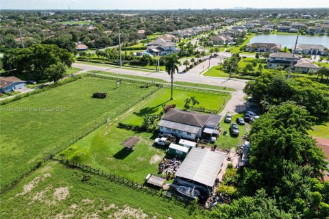 Casa en venta en Davie, Florida, 3 dormitorios, 157.84 m2 № 2039422 - foto 20