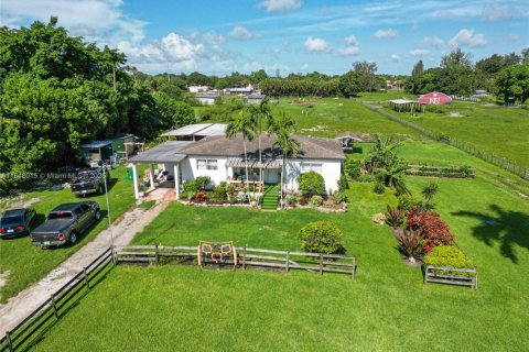 Casa en venta en Davie, Florida, 3 dormitorios, 157.84 m2 № 2039422 - foto 27