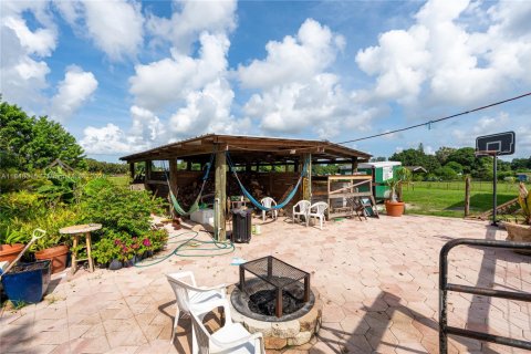 Casa en venta en Davie, Florida, 3 dormitorios, 157.84 m2 № 2039422 - foto 6