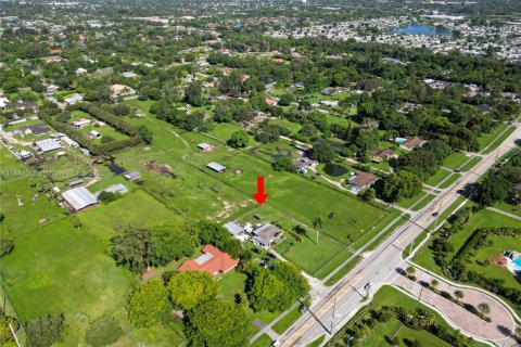 Casa en venta en Davie, Florida, 3 dormitorios, 157.84 m2 № 2039422 - foto 25