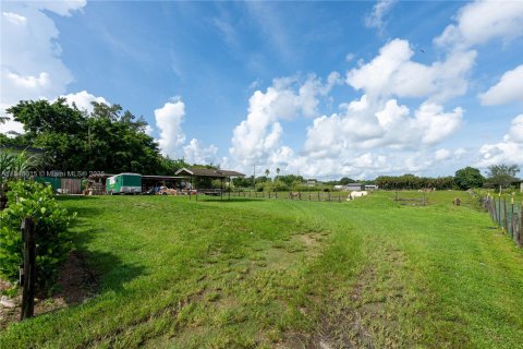 Casa en venta en Davie, Florida, 3 dormitorios, 157.84 m2 № 2039422 - foto 9