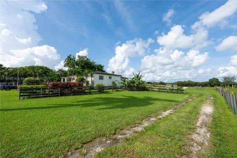 Casa en venta en Davie, Florida, 3 dormitorios, 157.84 m2 № 2039422 - foto 8