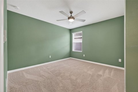 Villa ou maison à vendre à Palmetto, Floride: 5 chambres, 229.47 m2 № 1916221 - photo 22