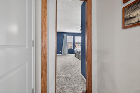 Villa ou maison à vendre à Palmetto, Floride: 5 chambres, 229.47 m2 № 1916221 - photo 27
