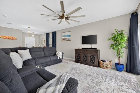 Villa ou maison à vendre à Palmetto, Floride: 5 chambres, 229.47 m2 № 1916221 - photo 7